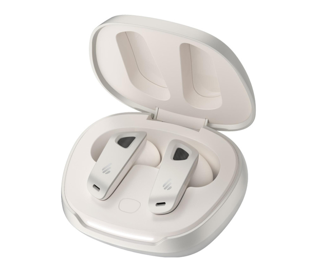 Edifier NeoBuds Pro 3 ANC białe - 1535744 - zdjęcie 5